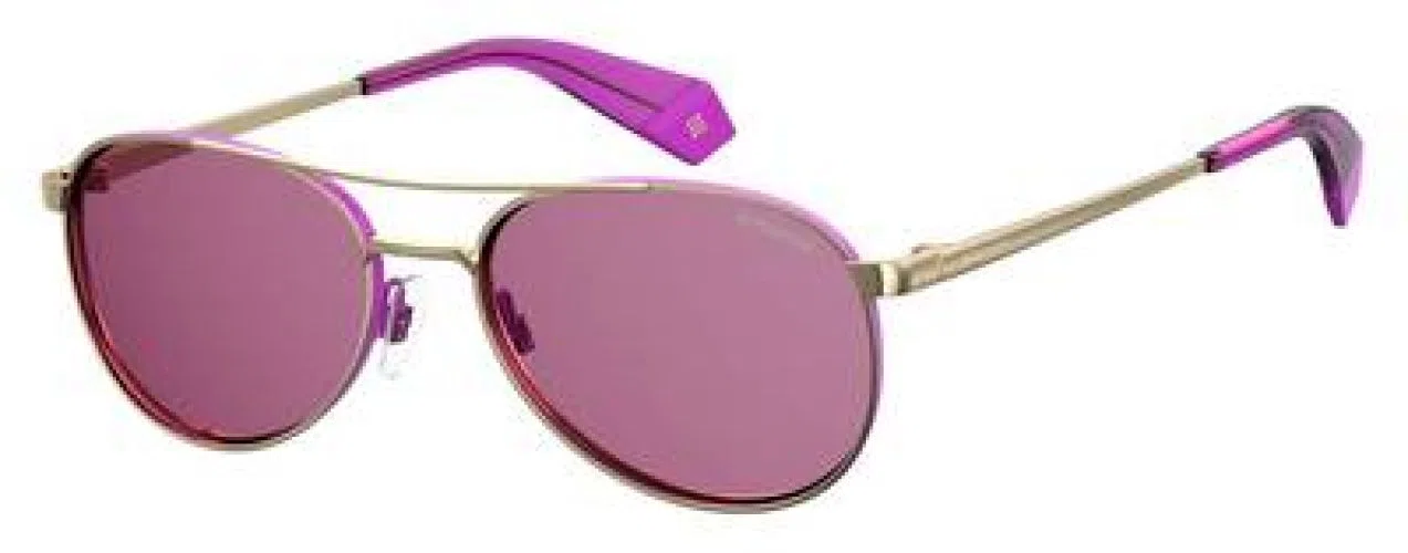 Polaroid Core Pld6070 Sunglasses - view 5